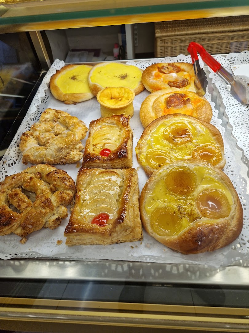 Panaderia Pasteleria Garau SL · Fotos 10